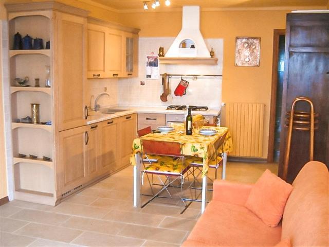 Il Pergolato Apartment Cannero Riviera Ngoại thất bức ảnh