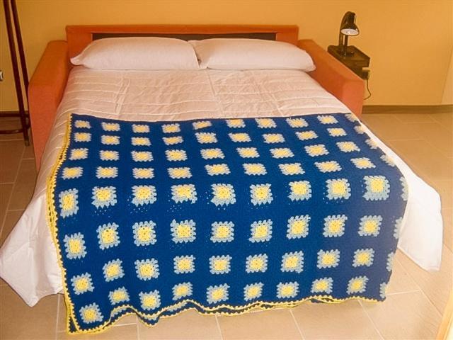 Il Pergolato Apartment Cannero Riviera Ngoại thất bức ảnh