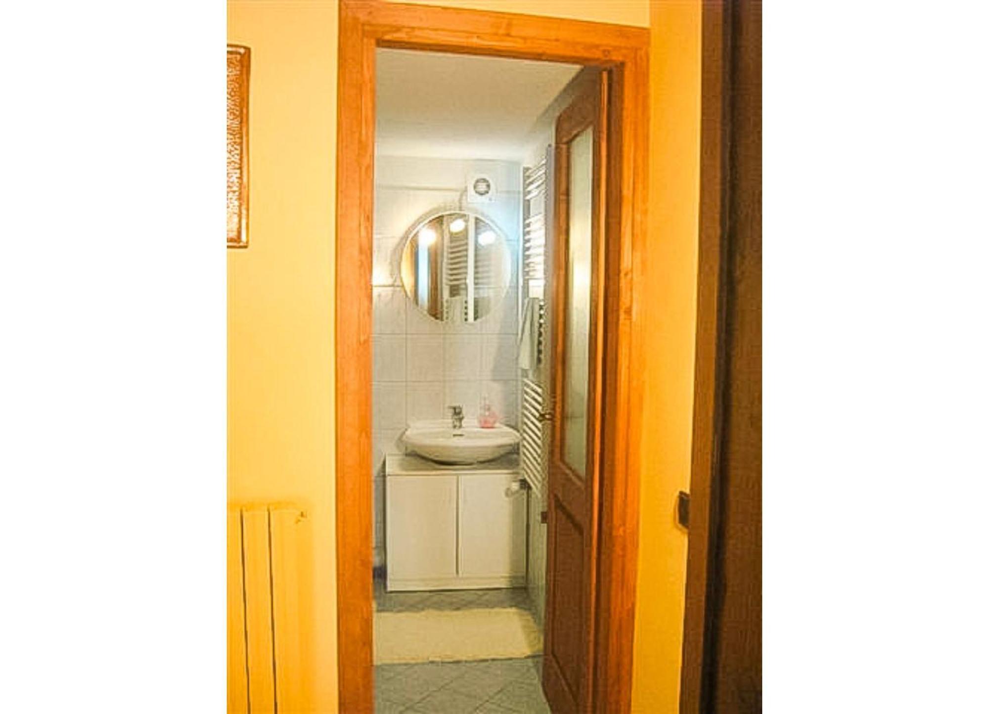 Il Pergolato Apartment Cannero Riviera Ngoại thất bức ảnh