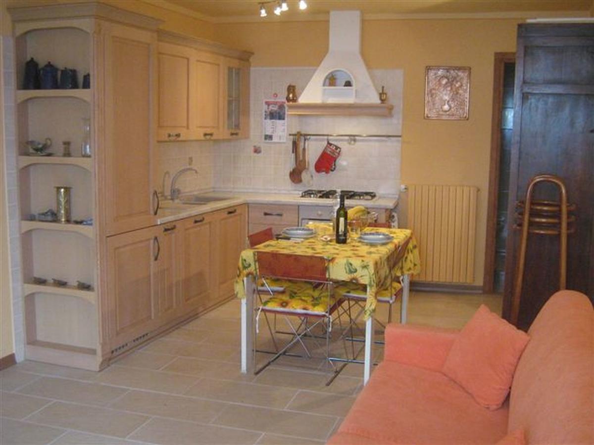 Il Pergolato Apartment Cannero Riviera Ngoại thất bức ảnh