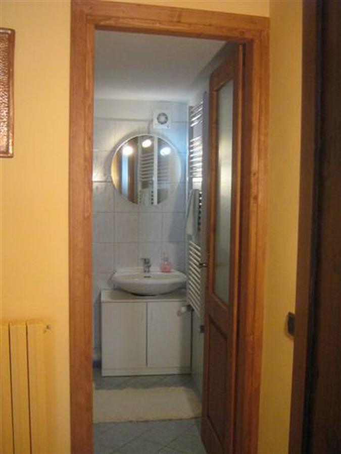 Il Pergolato Apartment Cannero Riviera Ngoại thất bức ảnh